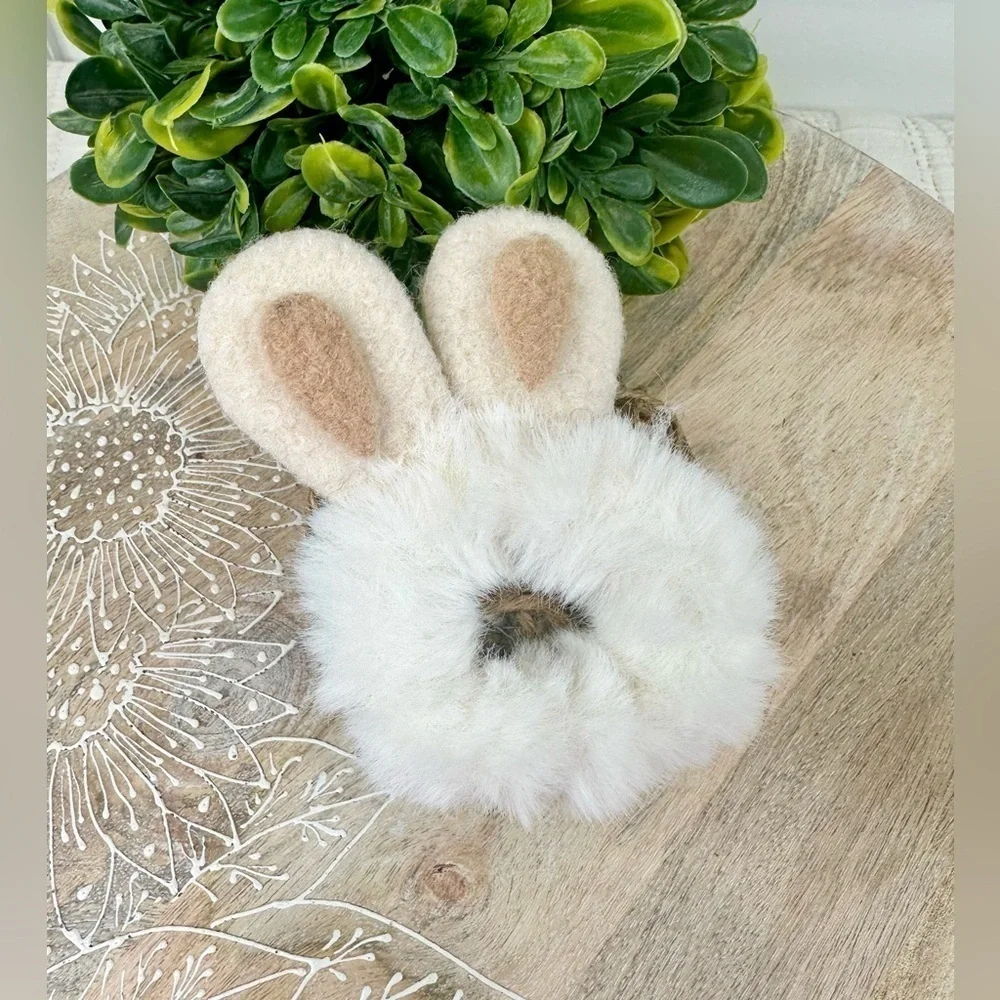 N/A adorable bunny
